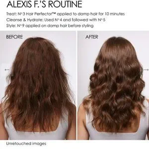 OLAPLEX | Hair | Gwp Olaplex No5 Large 85 Fl Oz Gwp Deluxe Sample Oz No ...
